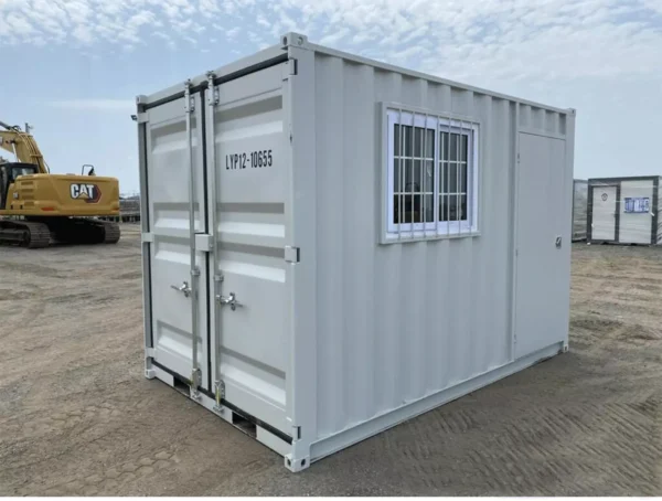 s-l1600-1.webp 12FT Cubic One trip Shipping Container