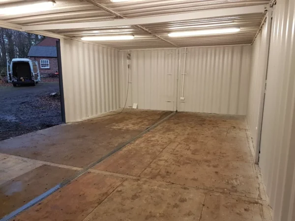 s-l1600-10.webp 30FT X 16FT Wide Side Doors