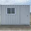 s-l1600-2.webp 12FT Cubic One trip Shipping Container