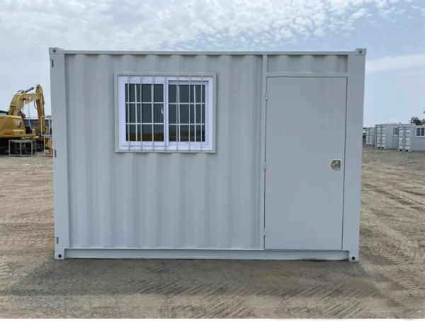s-l1600-2.webp 12FT Cubic One trip Shipping Container