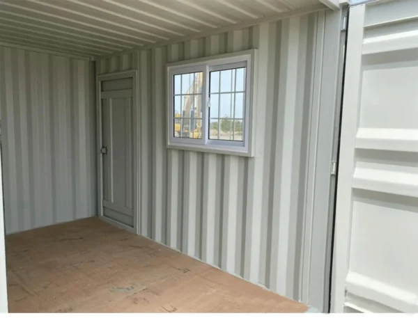 s-l1600-3.webp 12FT Cubic One trip Shipping Container