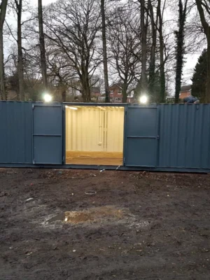 s-l1600-6.webp 30FT X 16FT Wide Side Doors