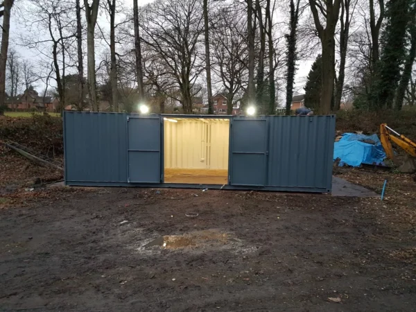 s-l1600-6.webp 30FT X 16FT Wide Side Doors