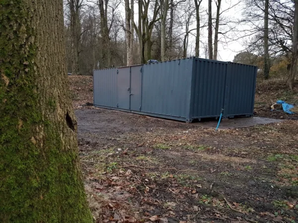 s-l1600-7.webp 30FT X 16FT Wide Side Doors