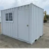 shopping.webp 12FT Cubic One trip Shipping Container