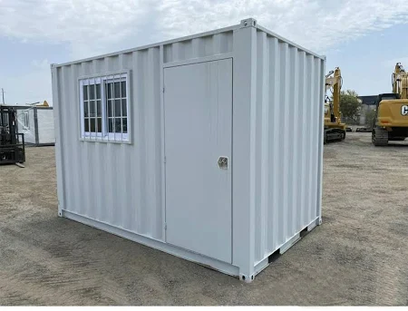 shopping.webp 12FT Cubic One trip Shipping Container
