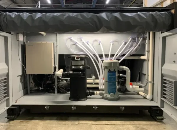 y1-750x552-1.webp 40ft Pool Container