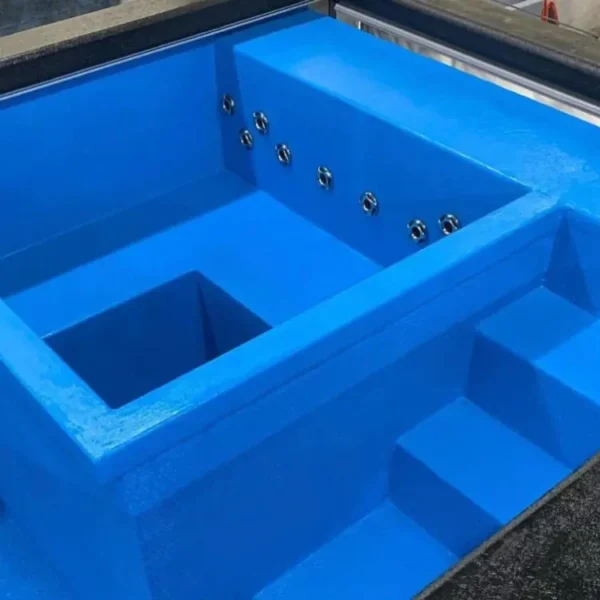 y3-750x750-1.webp 40ft Pool Container