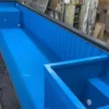 y4-750x750.jpg.webp 40ft Pool Container