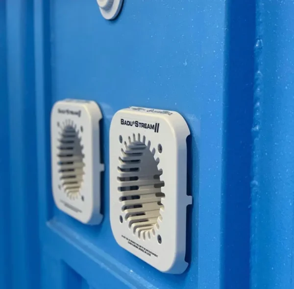 y6.webp 40ft Pool Container