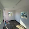20ft High Cube Office Container