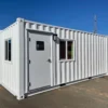 20ft High Cube Office Container