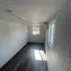 20ft High Cube Office Container