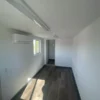 20ft High Cube Office Container