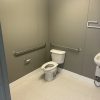 40’ x 16’ Extra Wide Custom Mobile Office/Home