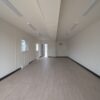 40’ x 16’ Extra Wide Custom Mobile Office/Home