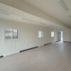 40’ x 16’ Extra Wide Custom Mobile Office/Home
