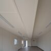 40’ x 16’ Extra Wide Custom Mobile Office/Home