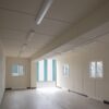 40’ x 16’ Extra Wide Custom Mobile Office/Home