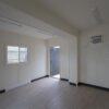 40’ x 16’ Extra Wide Custom Mobile Office/Home