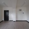 40’ x 16’ Extra Wide Custom Mobile Office/Home