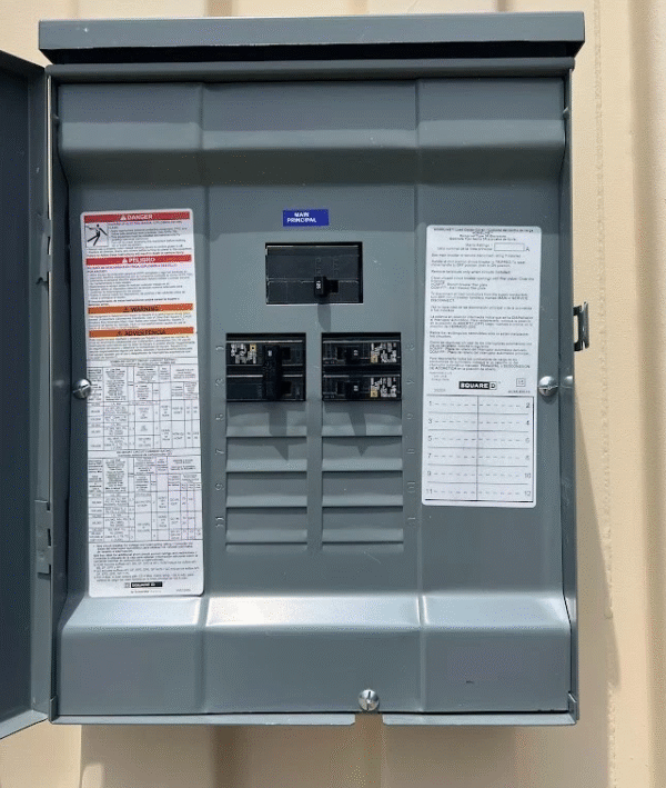 NEW 20ft High Cube Office Shipping Container