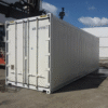 30ft Mobile Freezer  Reefer Container