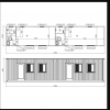 40’ x 16’ Extra Wide Custom Mobile Office/Home