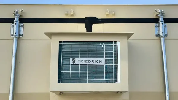 40stofnx_10 40ft High Cube Mobile Office Container