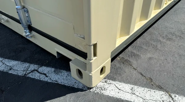 40stofnx_13 40ft High Cube Mobile Office Container