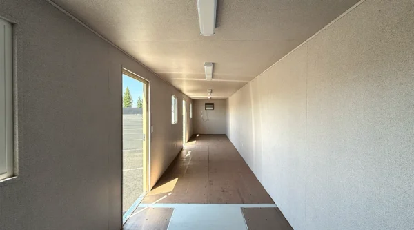 40stofnx_15 40ft High Cube Mobile Office Container