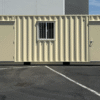 Screenshot 2026-03-16 130410 40ft High Cube Mobile Office Container
