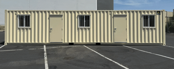 Screenshot 2026-03-16 130410 40ft High Cube Mobile Office Container