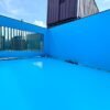 12M / 40ft Portable Container Swimming Pool | Ideal Outdoor Swimming Pool