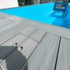 12M / 40ft Portable Container Swimming Pool | Ideal Outdoor Swimming Pool