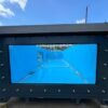 12M / 40ft Portable Container Swimming Pool | Ideal Outdoor Swimming Pool