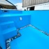 12M / 40ft Portable Container Swimming Pool | Ideal Outdoor Swimming Pool