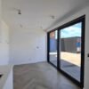 Custom 40ft HC Container House