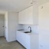 Custom 40ft HC Container House