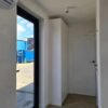 Custom 40ft HC Container House