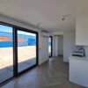 Custom 40ft HC Container House