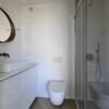 Custom 40ft HC Container House