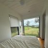 3BedHK Two-Storey Container House: