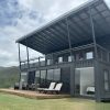 3BedHK Two-Storey Container House: