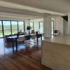 3BedHK Two-Storey Container House:
