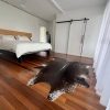 3BedHK Two-Storey Container House: