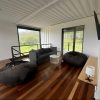 3BedHK Two-Storey Container House: